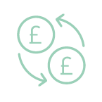 Recurring revenues increased by 14% to £215.2 million