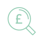 Group EBITDA
increased by 15% to £89.1 million