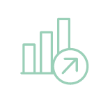 EBITDA margin maintained at 21%