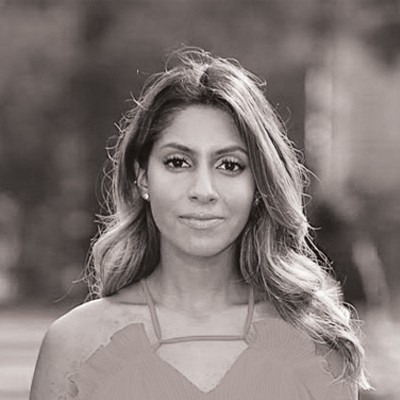 Myah Jagjivan