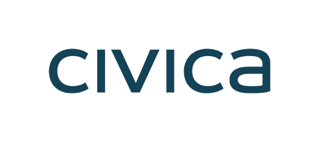 Civica