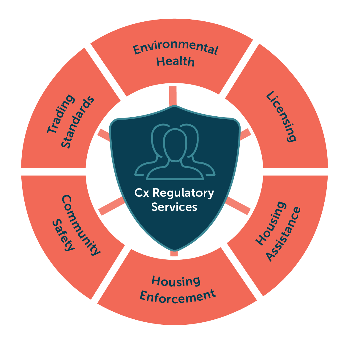 Cx Community Protection infographic 6 segment_Cx Regulatory Services.png