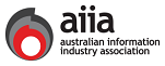 Australia Information Industry association logo