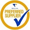 WALGA Preferred Supplier Program logo