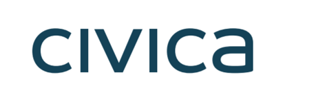 Civica